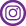 Instagram-social-media-icon-2022-purple
