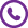 Phone-social media-icon-2022-purple