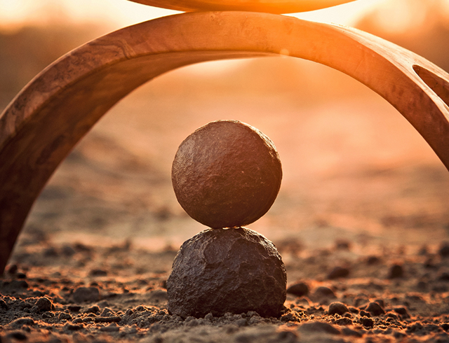 16. Taking back time- finding ways to balance when dealing with overwhelm - part1c